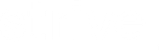 Strive Studio