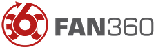 Fan360