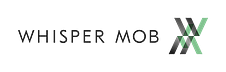 Whisper Mob