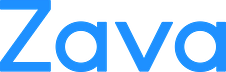 Zava