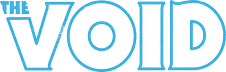 Void Sports