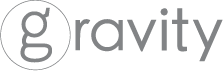 Gravityblog