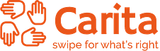 Carita App