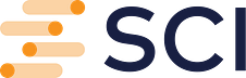 SCI Ventures Blog