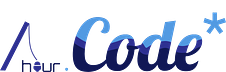 OneHourCode