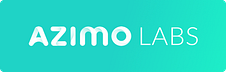 AzimoLabs