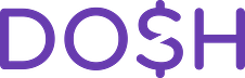 doshapp