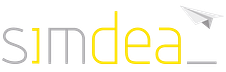 Simdea