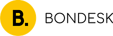 Bondesk.In