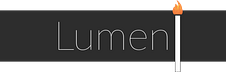 Lumen Press