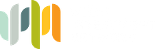 Webb Investment Network