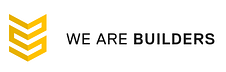 We Are Builders
