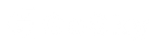 GoSky AI Blog