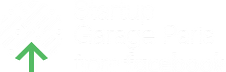Startup Garage Paris from Facebook