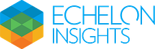 Echelon Indicators