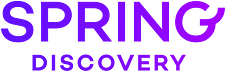 Spring Discovery