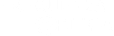 Frequenza Critica