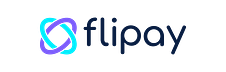 Flipay