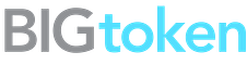 BIGtoken