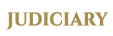 House Committee on the Judiciary