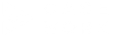 caseworx