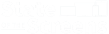 State of the Screens
