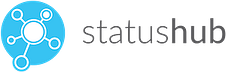 StatusHub