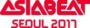 ASIABEATSEOUL2017