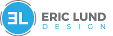 Eric Lund Design
