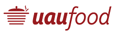 uaufood