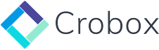 Crobox