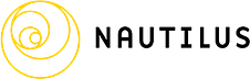 Nautilus Magazine