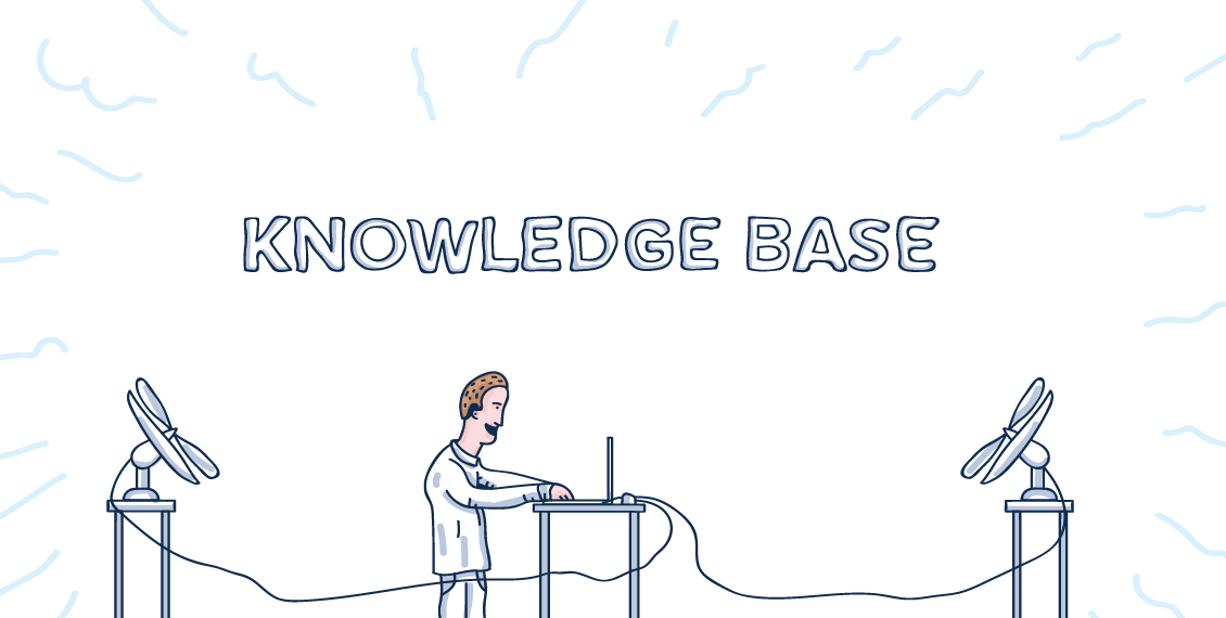 A Universal Knowledge Bank. Leveraging Machine Learning to Uncover… by Jerry Qu Towards Data
