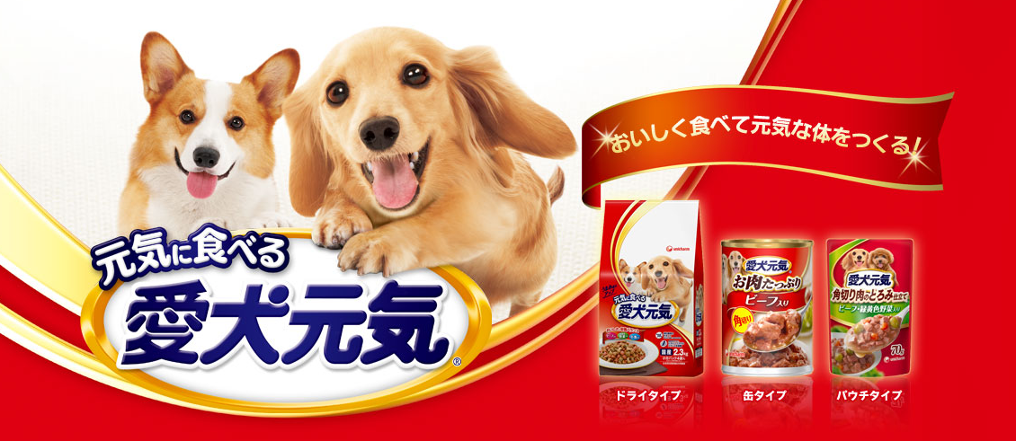 pet care sector