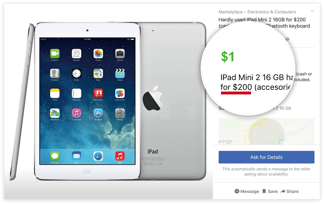 Clements case study 04 picture