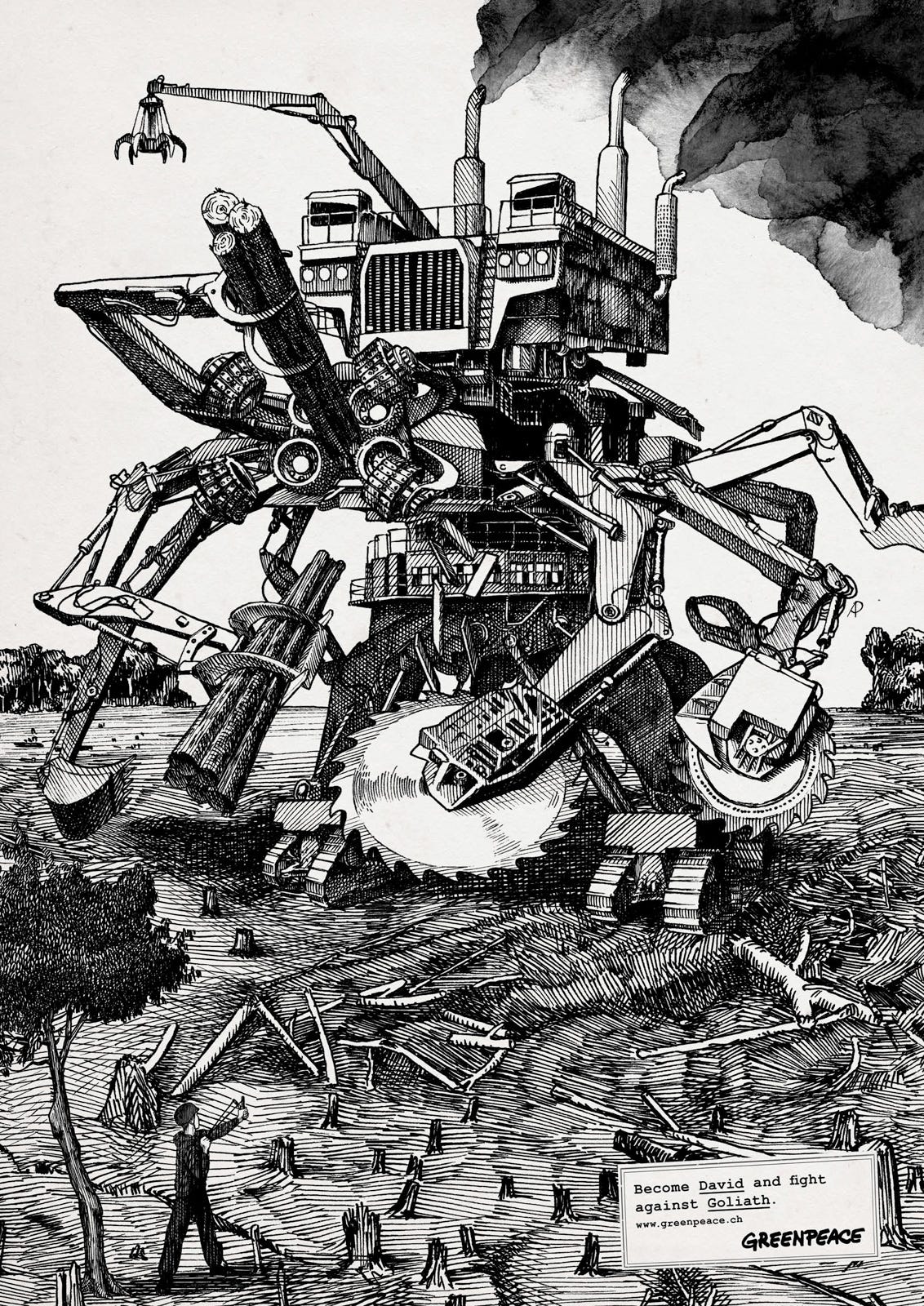 O Problema Da Porta Trancada Em FAE Fate Magazine Medium