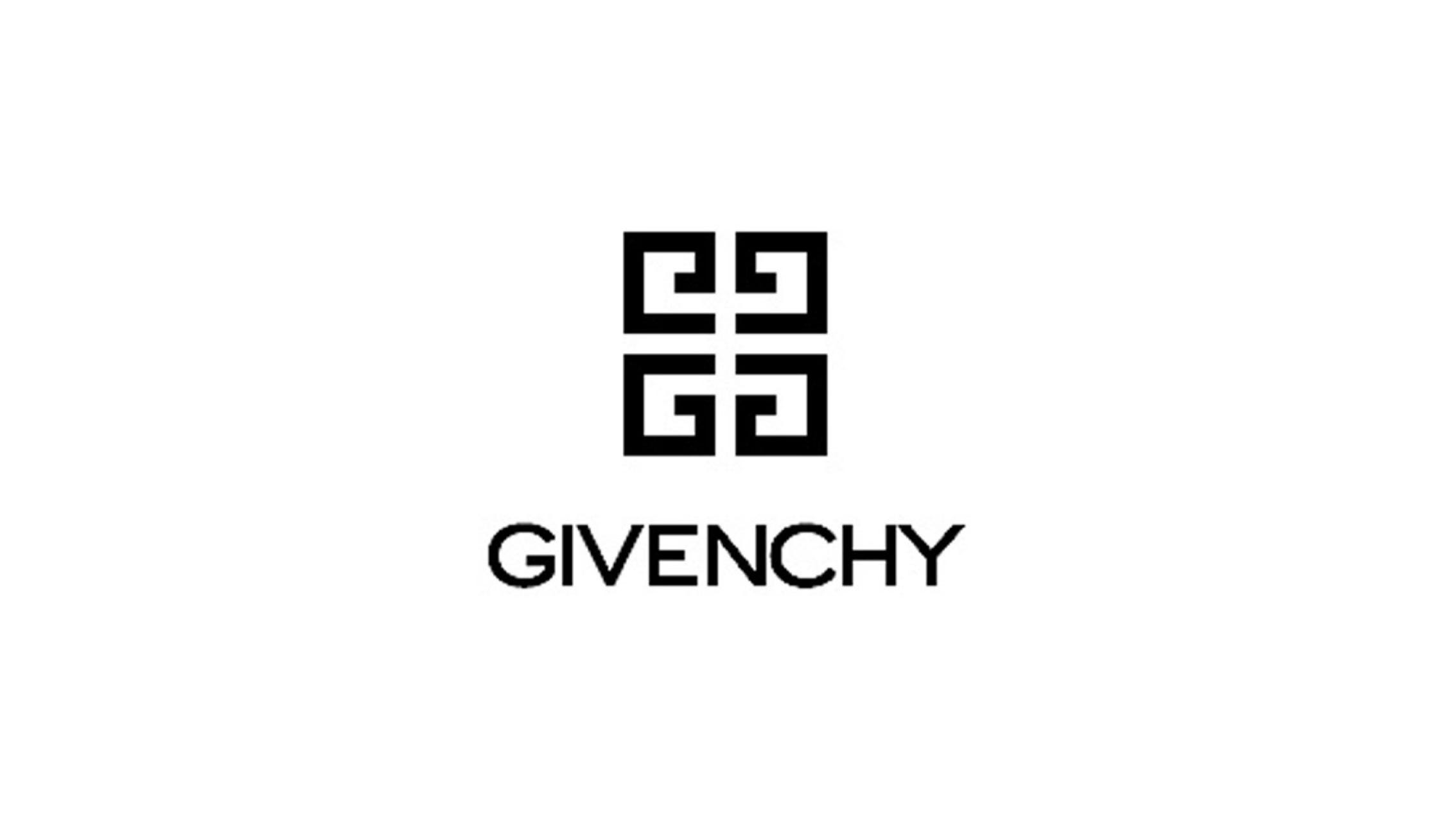 givenchy company