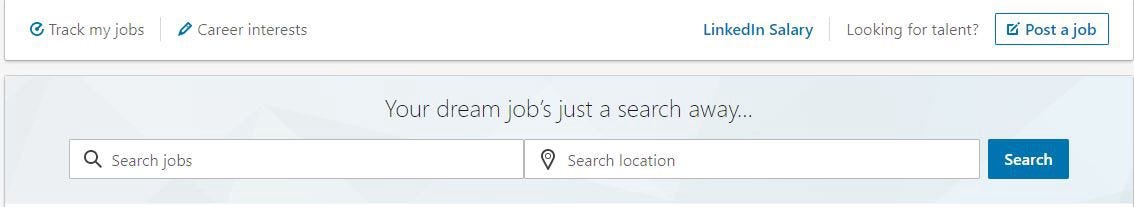 How Do You Determine Your Desired Compensation Megan