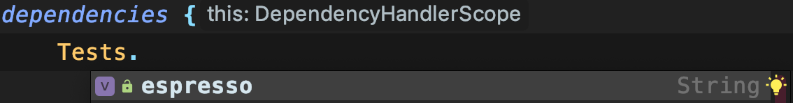 Gradle
