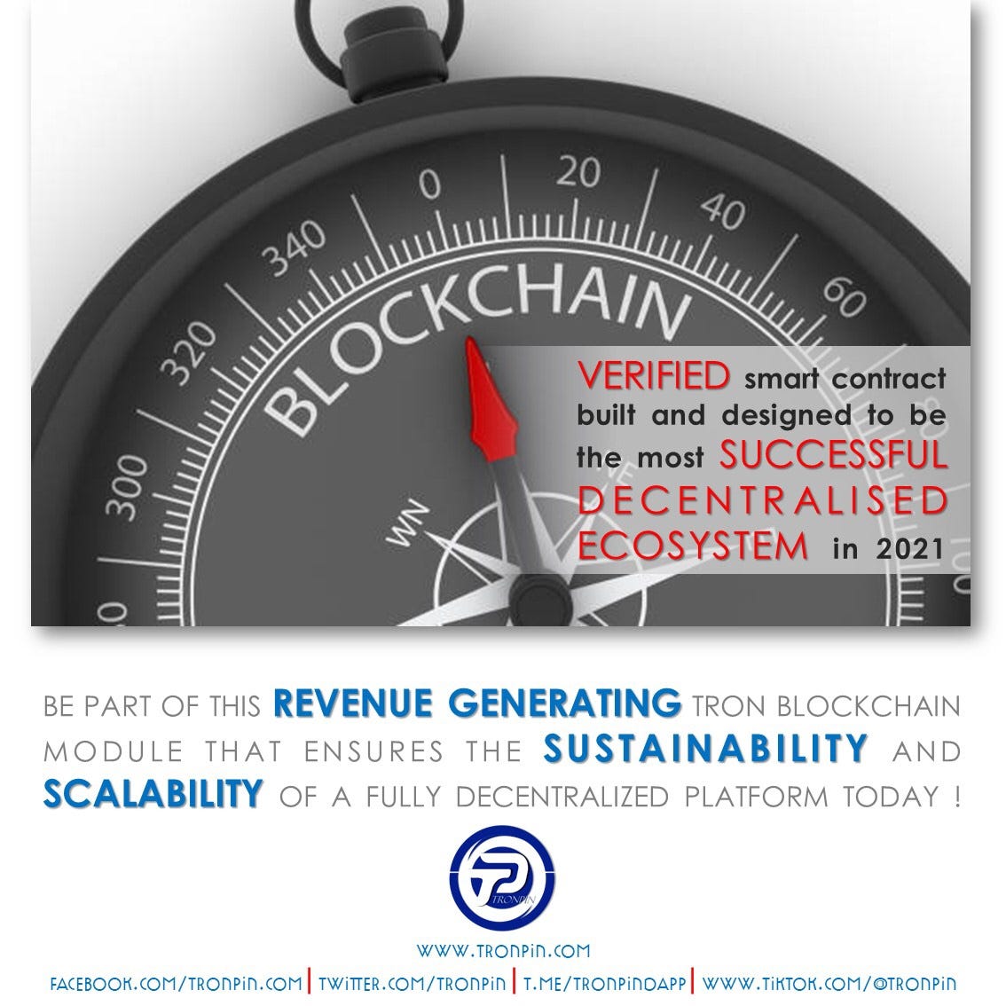 Coinbase Ipo Number Of Shares / Qtb6chwlcwau M / Coinbase ...