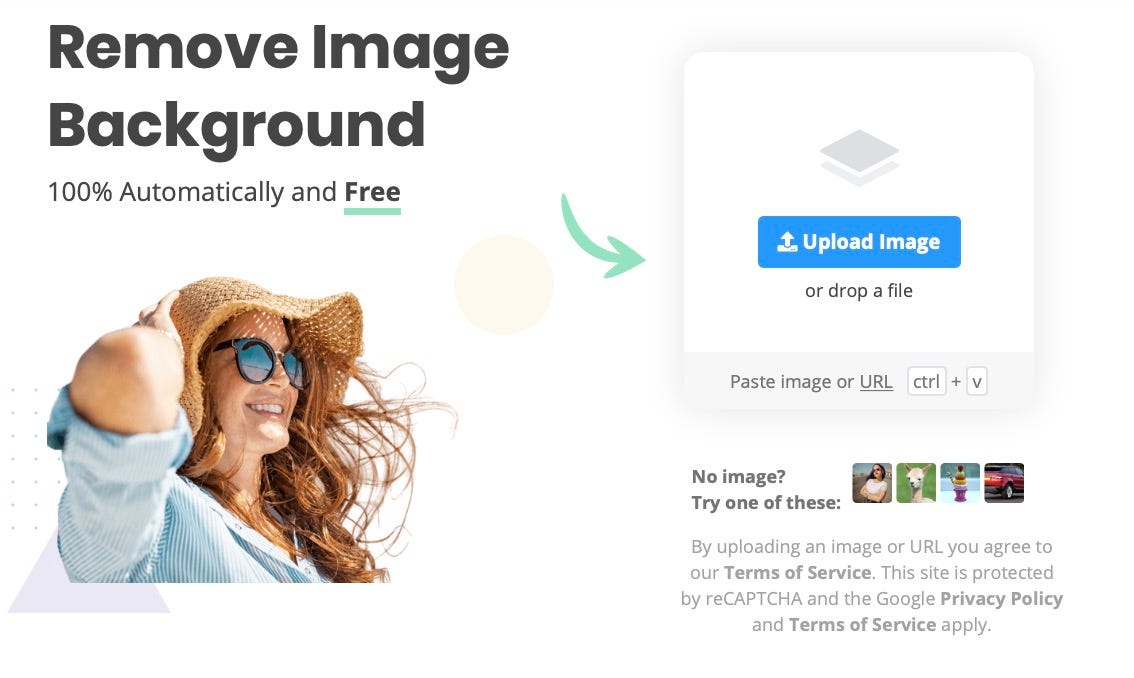 Swift Ios App çš„åœ–ç‰‡ä¸Šå‚³ ä»¥remove Bg Imgur Api ç‚ºä¾‹ By å½¼å¾—æ½˜çš„ios App Neverland å½¼å¾—æ½˜çš„swift Ios App é–‹ç™¼å•é¡Œè§£ç­
