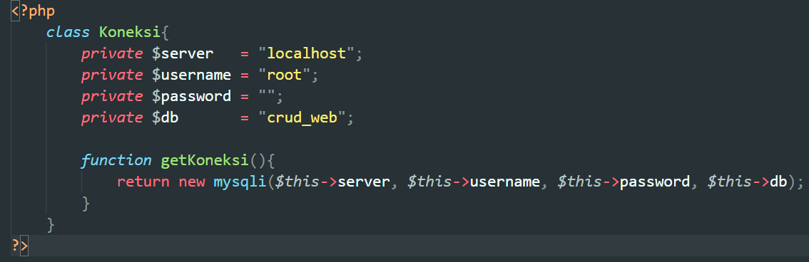37 Crud Javascript Php Mysql - Javascript Overflow