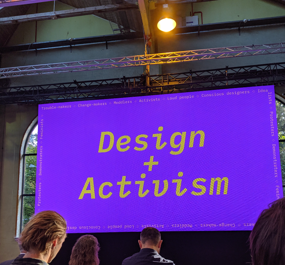 Design Matters 19 Caterina Falleni Medium