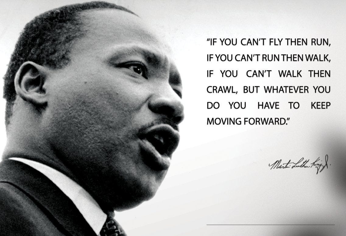 On Justifying Civil Disobedience This Is A Slightly Edited Version Of
