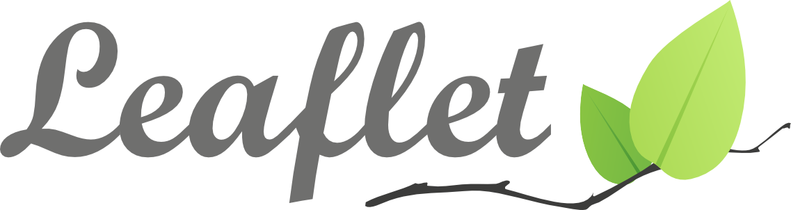 Going Nuts With Leaflet An Introduction To Leafletjs By Ryan M Cooper Medium