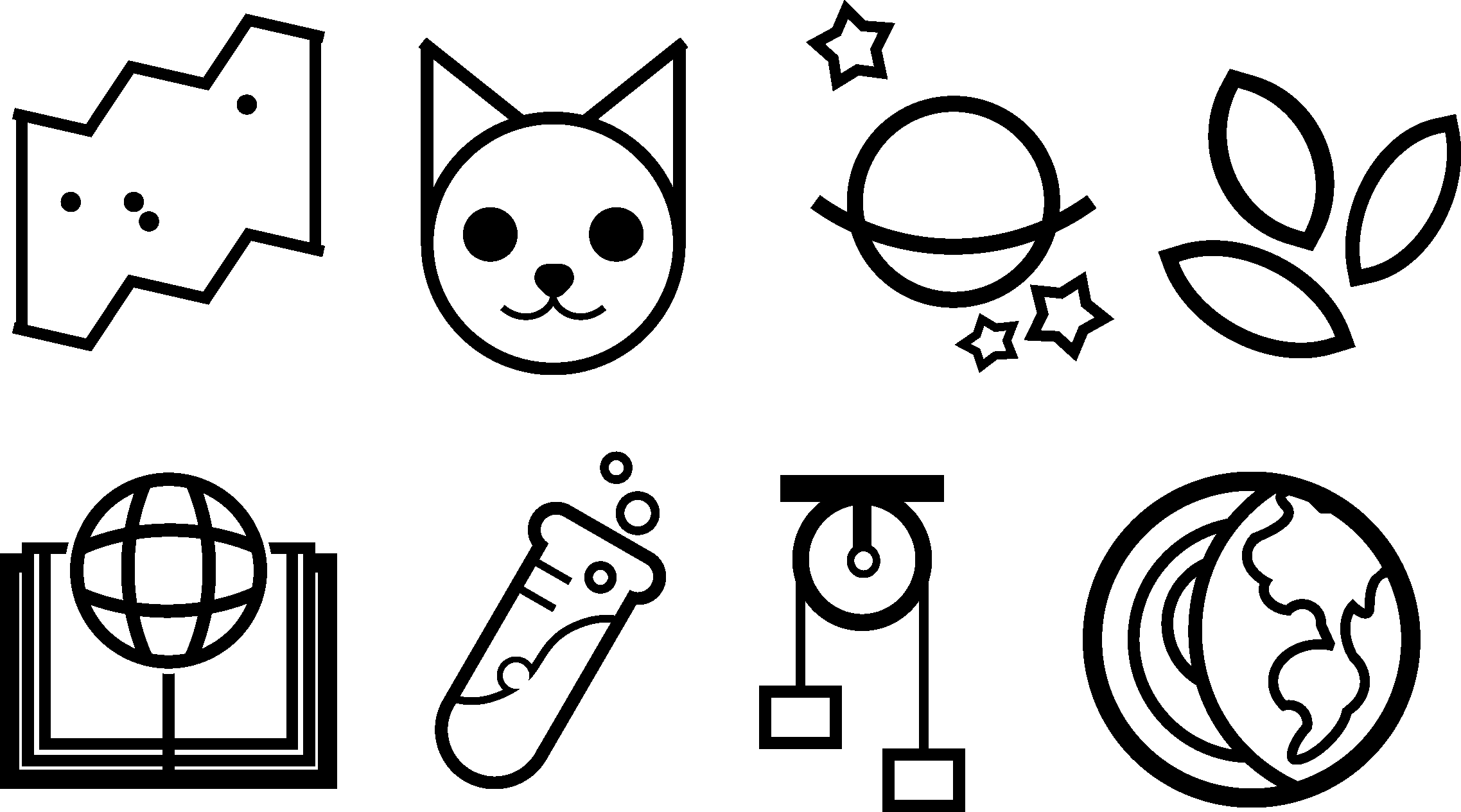 Case Study Ducksters. is an educational website… by