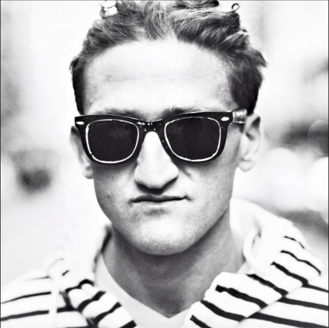 Casey Neistat So I Have Talked A Bit About Casey In By The Vadapav