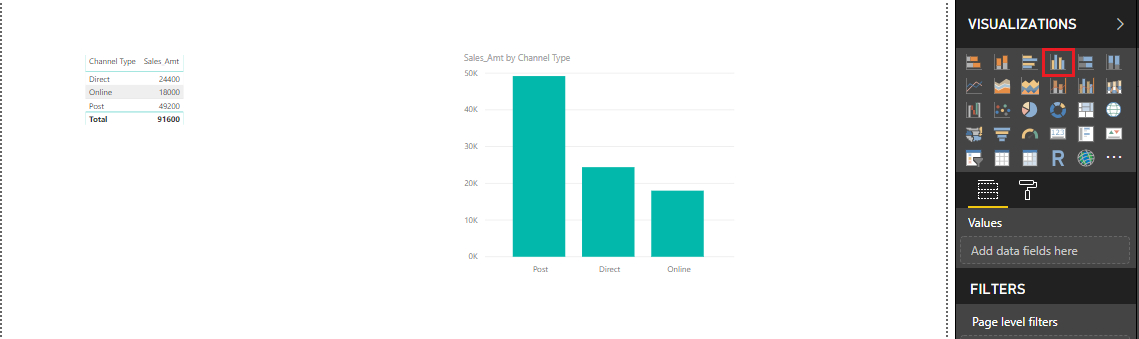 Power BI Tutorials for Beginners: Part 1 | by Arjun Sharma | Medium