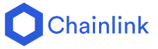Chainlink