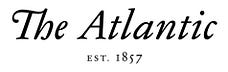 The Atlantic